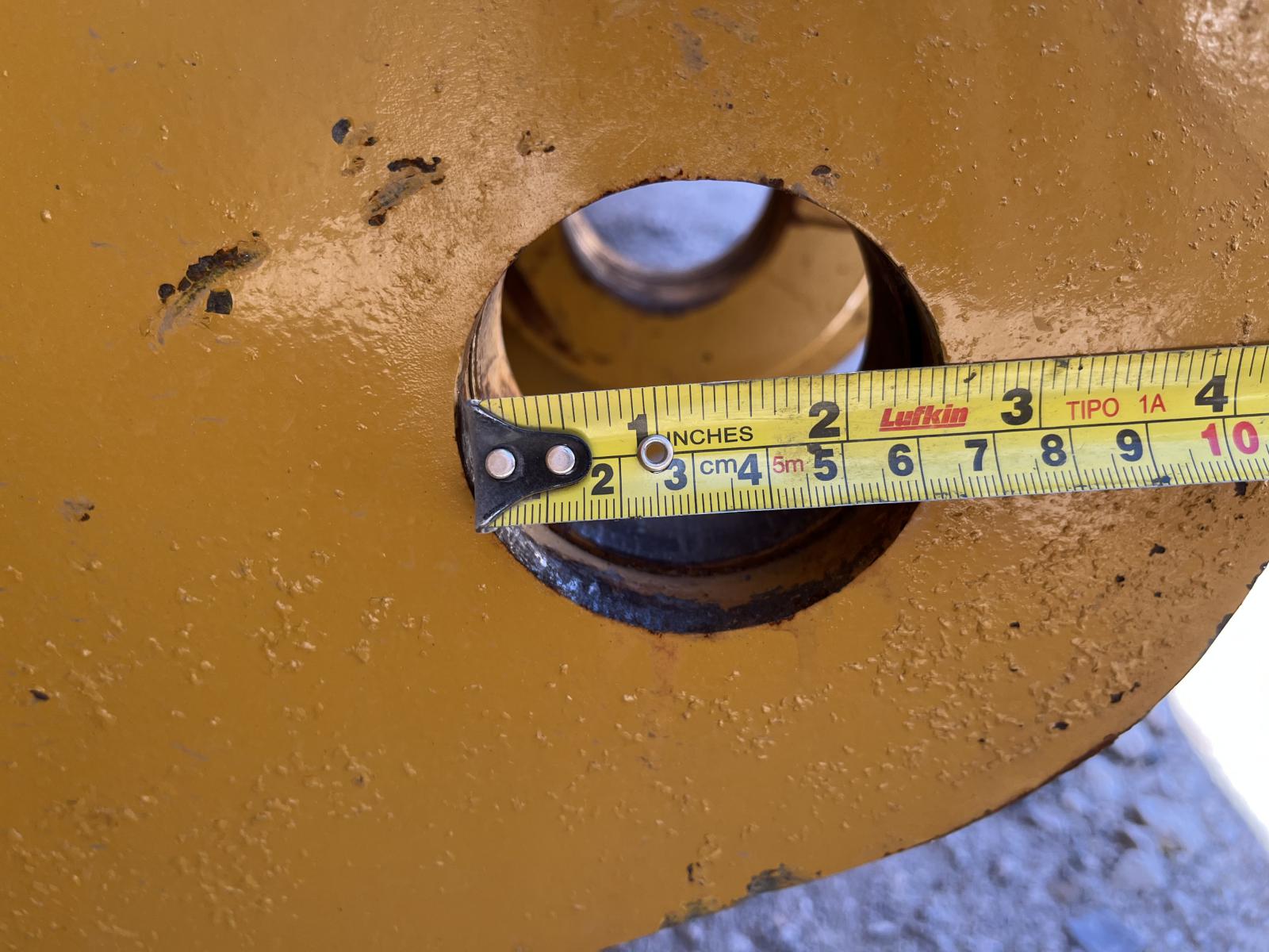 ./imagenes/INVOICE/2019/18075/CATERPILLAR 113 PULGADAS (7).JPG